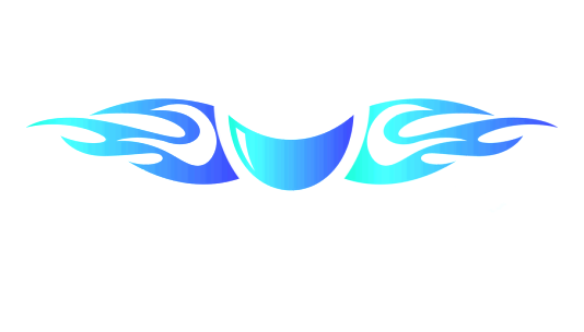 Solo Bikers